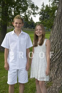 image image